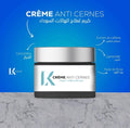 cream anti-cerne LK