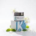 cream anti-cerne LK